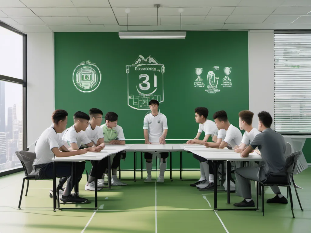 球员赛场英姿博尼费斯2026世界杯